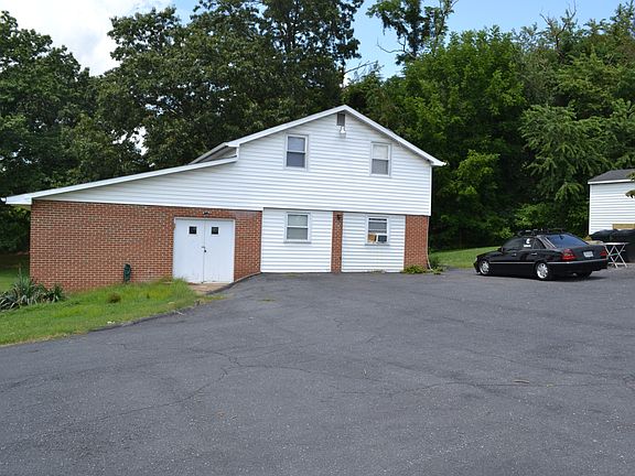 4th image of 2206 Stuarts Draft Hwy #A