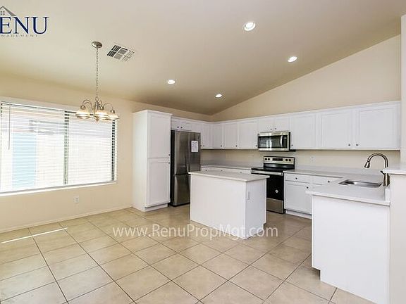 2nd image of 46176 W Starlight Dr