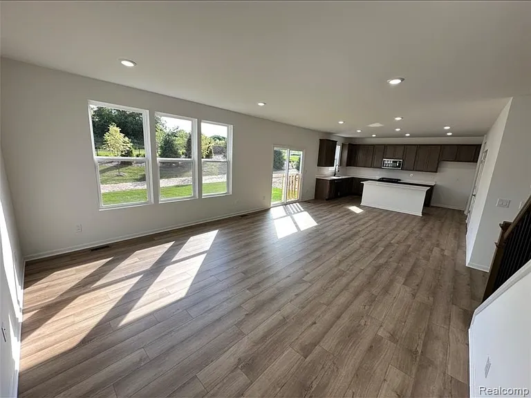 59579 Schuss Gully Dr — Photo 6
