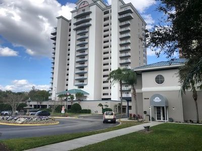 13415 Blue Heron Beach Dr #309, Orlando, FL, 32821