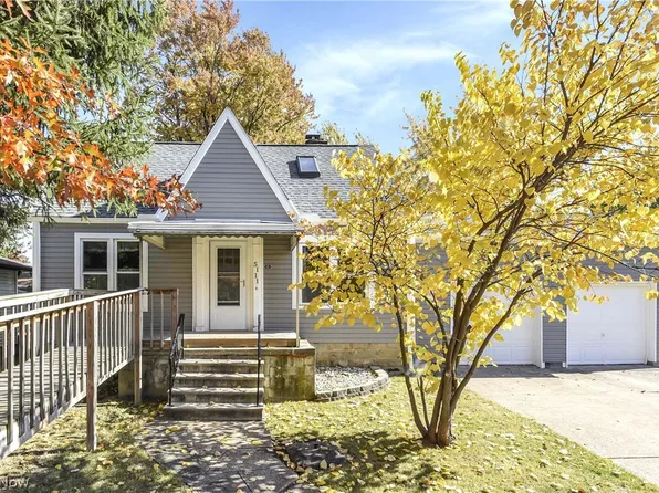 5111 W 149th St, Brookpark, OH 44142
