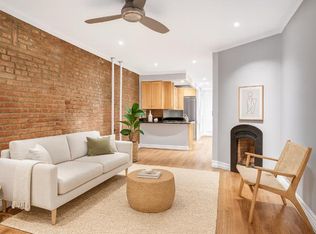 277 E 10th St APT 12, New York, NY 10009