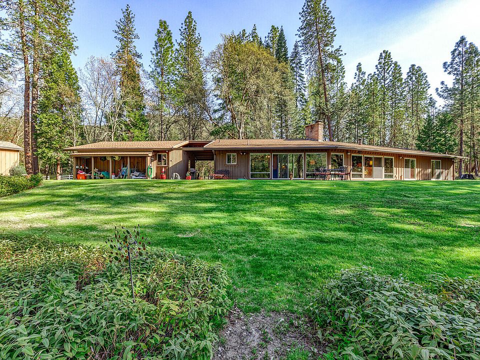 1777 Upper River Rd, Gold Hill, OR 97525 Zillow