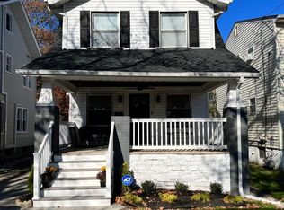 917 4th Ave, Asbury Park, NJ 07712