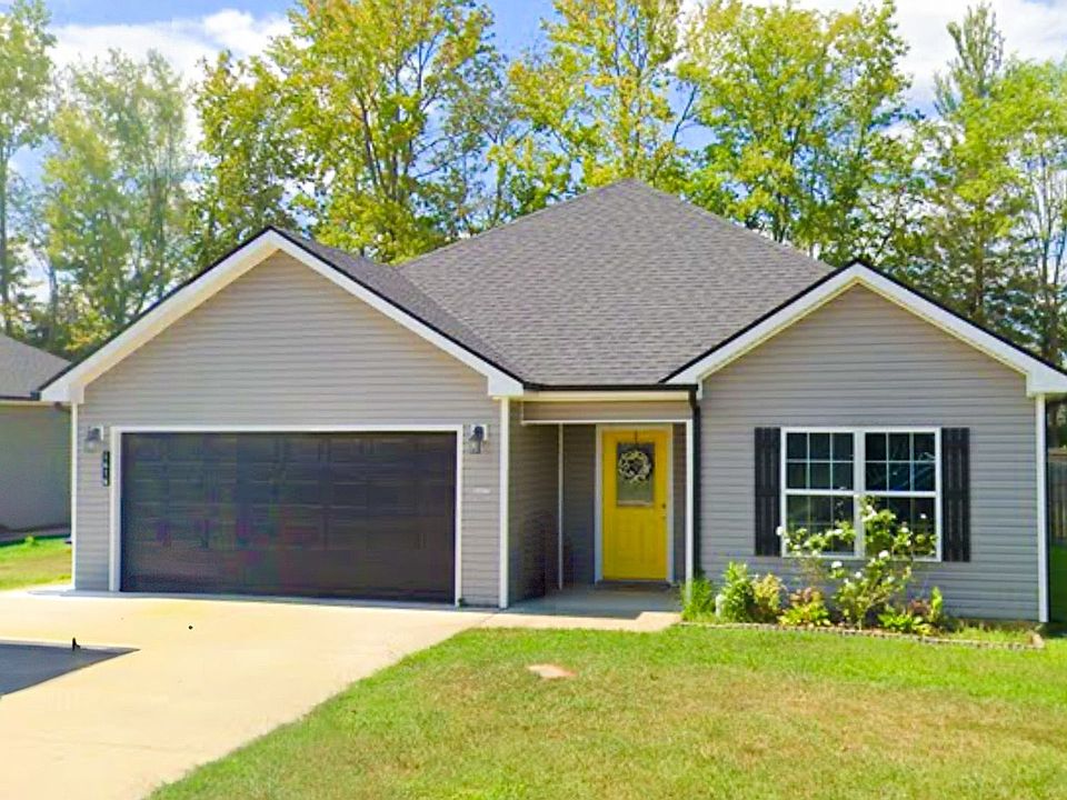1st image of 1616 Parkside Dr