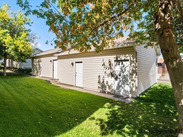 cheyenne-wyoming-299536975 picture