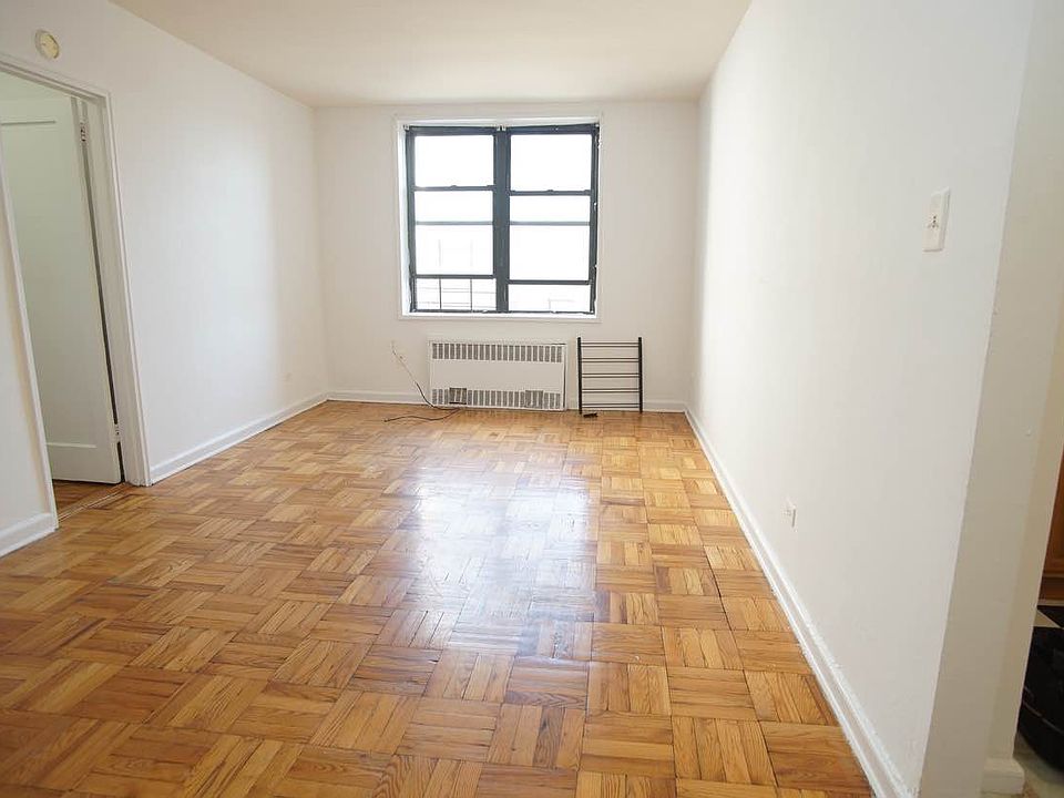 1st image of 8101 4th Ave #2B