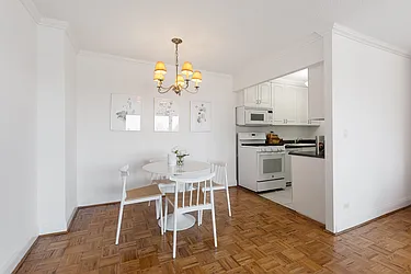 Sold by Corcoran