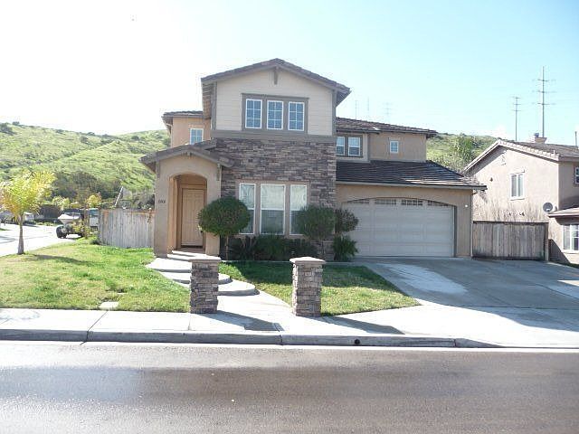 For Sale: 10808 Dakota Ranch, Santee, CA 92071