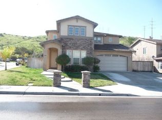 10808 Dakota Ranch Rd, Santee, CA 92071