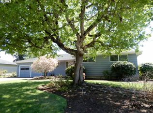 848 Greg Way, Eugene, OR 97404
