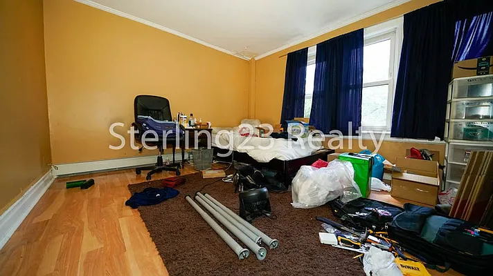 Rented by Sterling Realty Solution Inc | media 16