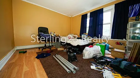 Rented by Sterling Realty Solution Inc