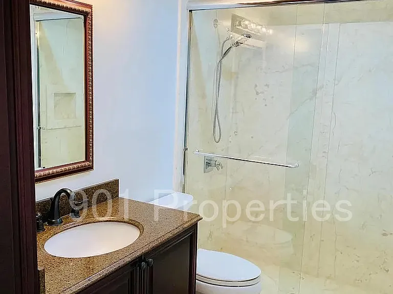 1602 Bubbling Brook Dr — Photo 7