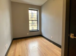 1722 Greene Ave #2A, Ridgewood, NY 11385