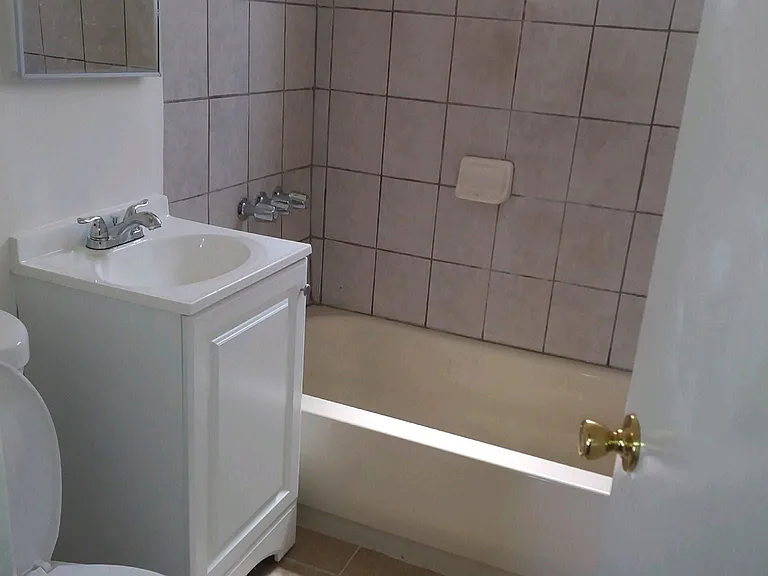 5814 Quinn St #4 — Photo 2