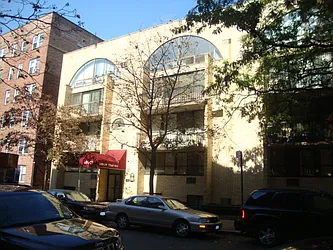 Rented by Madison Realty Sales & Rentals, Inc.