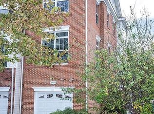 20431 Scioto Ter, Ashburn, VA 20147