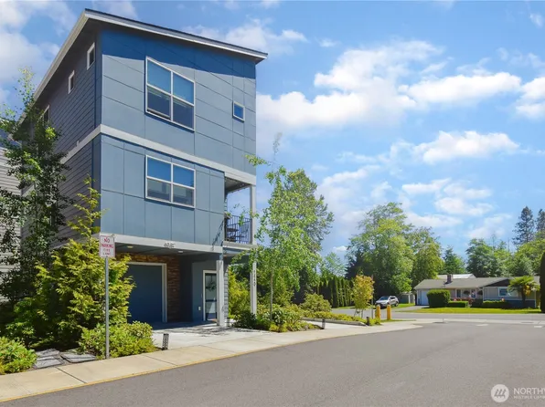 14229 9th Place W, Lynnwood, WA 98087