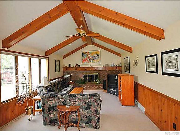 4th image of 38 Towhee Ct