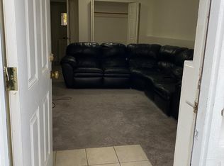 171 Weber Hill Rd #B, Carmel, NY 10512