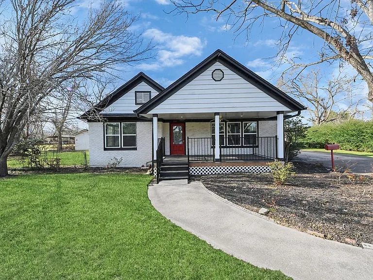 7135 Cayton St #A — Photo 1