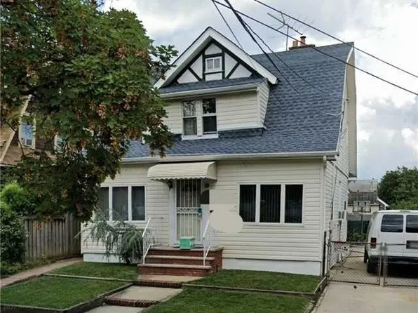 42-41 203rd Street, Bayside, NY 11361