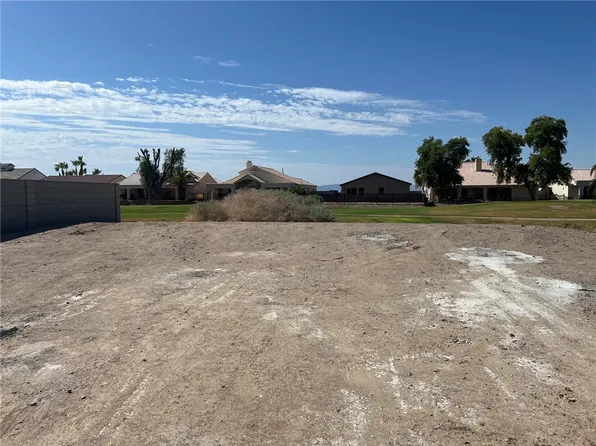 1932 E Fairway Drive, Fort Mohave, AZ 86426