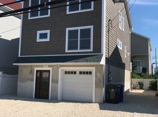 215 Coolidge Ave, Seaside Heights, NJ 08751