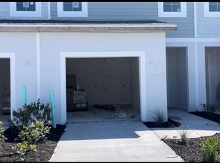 8407 Canyon Creek Trl, Parrish, FL 34219