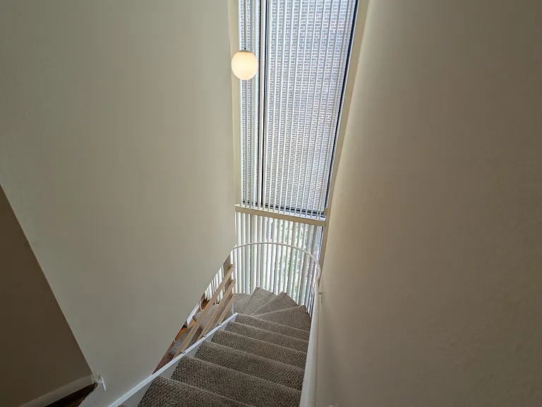9900 Georgia Ave #27218 — Photo 14