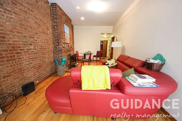 Rented by Guidance Realty Corp. | media 14