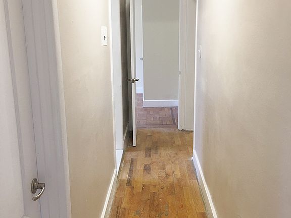 5th image of 784 Mlk Blvd APT 1