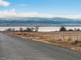 55 Silos Rd, Townsend, MT 59644