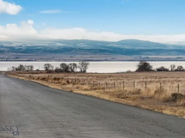 55 Silos Rd, Townsend, MT 59644