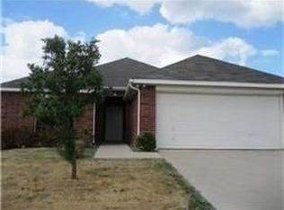 2837 Dusk Ln, Dallas, TX 75237