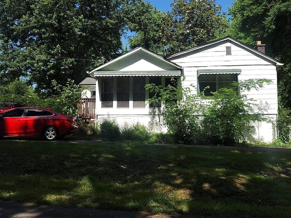 3205 Burnside St, Knoxville, TN 37921 Zillow