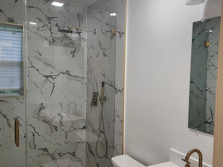 311 SW 12th St #1 — Photo 20