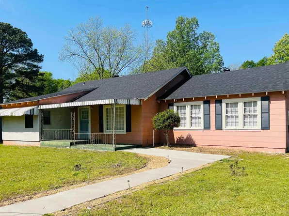 1809 McKinley Ave, Gadsden, AL 35904