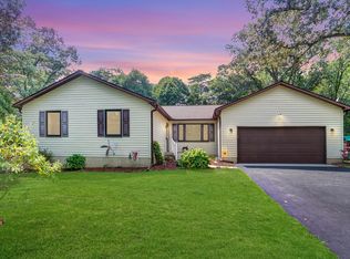 7824 Elberta Dr, Severn, MD 21144