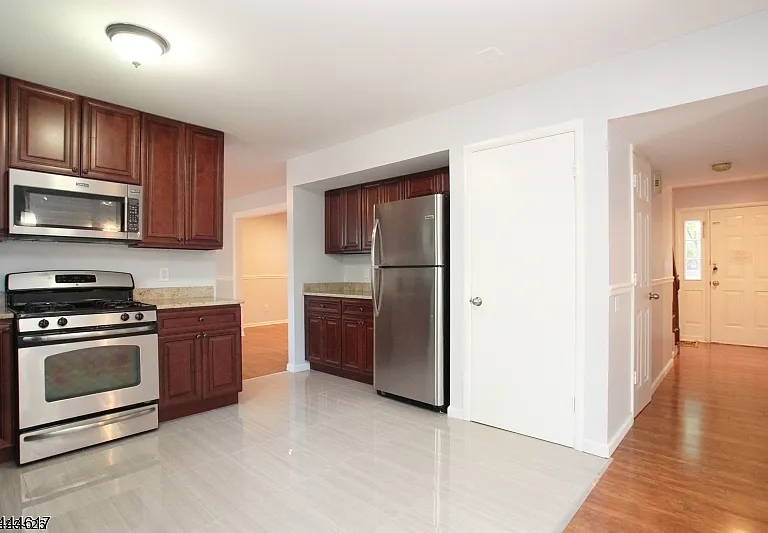 2 Wyndham Way — Photo 12