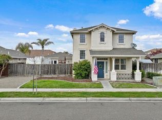 1772 Parkside Way, Oakdale, CA