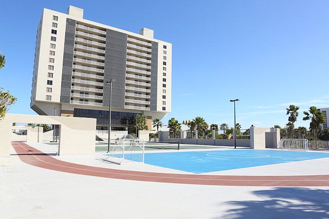 1st image of 708 Padre Blvd #1502