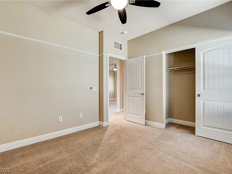 10624 Agate Knoll Ln — Photo 26