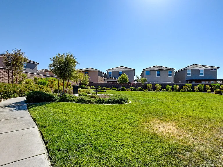 7224 Anchor Terrace St — Photo 34
