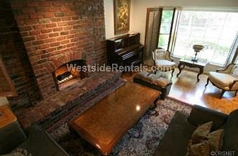 4th image of 3156 Dona Sofia Dr