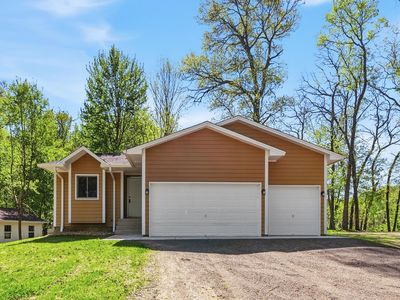24301 E Typo Dr NE, Stacy, MN, 55079