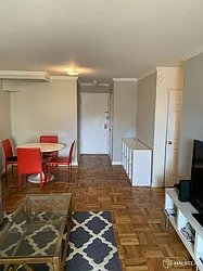 Rented by Halstead Real Estate