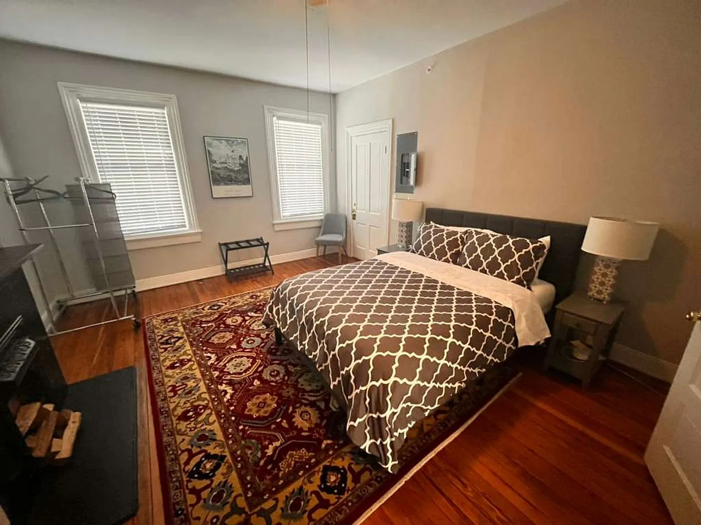 18 W Franklin St, Richmond, VA 23220 — Photo 2