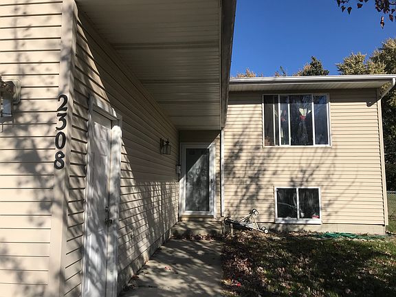 Covered entry